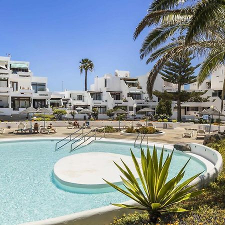 Holyhome Mills 1113 Costa Teguise Exteriér fotografie